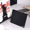 /msite/products/detail/productid/61687195/id/1356447.html
